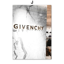 Lade das Bild in den Galerie-Viewer, Designer Wandgemälde Paris