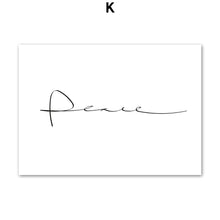 Lade das Bild in den Galerie-Viewer, Designer Wandgemälde Paris City