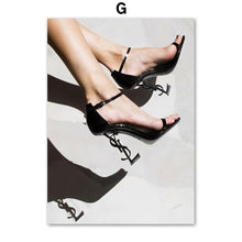 Lade das Bild in den Galerie-Viewer, Designer Wandgemälde Paris