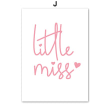 Lade das Bild in den Galerie-Viewer, Designer Wandgemälde Paris City