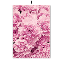 Lade das Bild in den Galerie-Viewer, Designer Wandgemälde Paris City