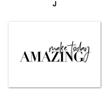 Lade das Bild in den Galerie-Viewer, Designer Wandgemälde Classic Car