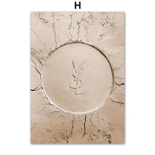 Lade das Bild in den Galerie-Viewer, Designer Wandgemälde Paris