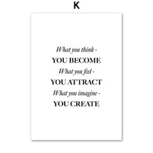 Lade das Bild in den Galerie-Viewer, Designer Wandgemälde Paris