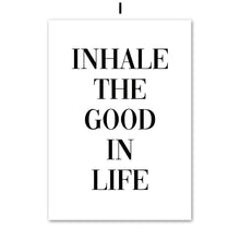 Lade das Bild in den Galerie-Viewer, Designer Wandgemälde Classic Car