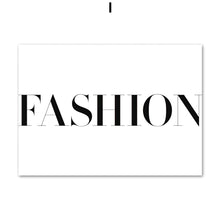 Lade das Bild in den Galerie-Viewer, Designer Wandgemälde Paris Oldschool