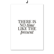 Lade das Bild in den Galerie-Viewer, Designer Wandgemälde Paris Oldschool