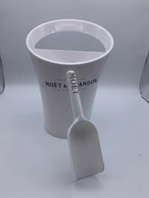 Lade das Bild in den Galerie-Viewer, Ice Bucket MOËT & CHANDON