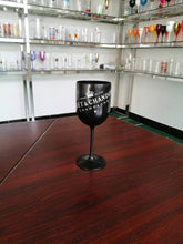 Lade das Bild in den Galerie-Viewer, Champagner Gläser MOËT & CHANDON