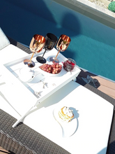 Lade das Bild in den Galerie-Viewer, Champagner Gläser MOËT & CHANDON