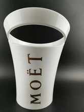 Lade das Bild in den Galerie-Viewer, Ice Bucket MOËT & CHANDON