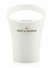 Lade das Bild in den Galerie-Viewer, Ice Bucket MOËT & CHANDON