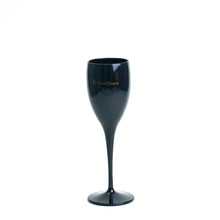 Lade das Bild in den Galerie-Viewer, Veuve Clicquot Champagner Gläser
