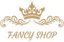FancyShop.ch